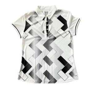 Callaway Women's Opti-Dri Golf Shirt